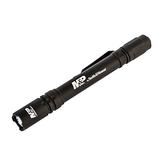 Smith & Wesson M&P Delta Force CS 2xAAA 175 Lumen Flashlight with 4 Modes, Waterproof Construction a screenshot. Camping & Hiking Gear directory of Sports Equipment & Outdoor Gear.