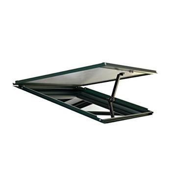 Rion EcoGrow 2 Roof Vent