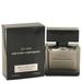 Narciso Rodriguez Musc by Narciso Rodriguez Eau De Parfum Spray 1.6 oz