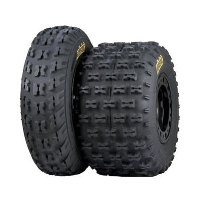 ITP Holeshot MXR6 Tire - Front - 20x6x10 532021