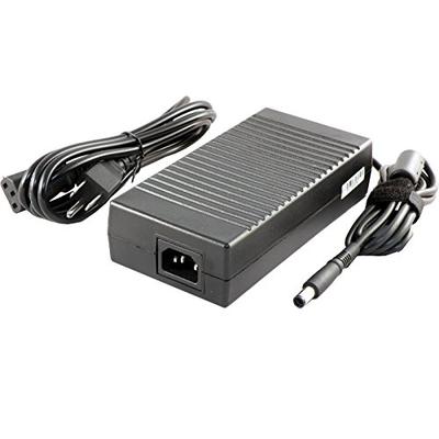 iTEKIRO 180W AC Adapter Charger for MSI GE63VR002, GE63VR075, GE63VR215, GE72MVR044, GE72MVR058, GE7