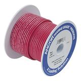 Ancor Marine Grade Primary Wire and Battery Cable (Red, 50 feet, 1 AWG) screenshot. Boats, Kayaks & Boating Equipment directory of Sports Equipment & Outdoor Gear.