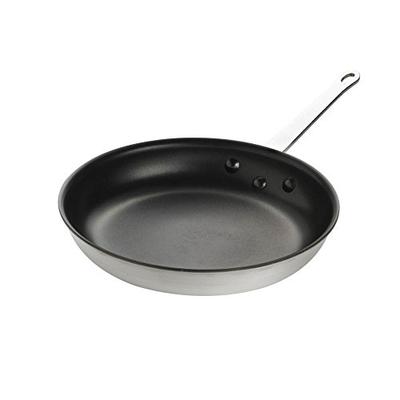 Browne 8" Standard Weight Non-Stick Fry Pan