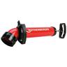 Déboucheur par aspiration ropump super plus Rothenberger 072070X