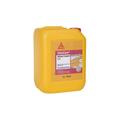 Sika - Désactivant De Surface (2-4Mm) Longue Durée En Phase Aqueuse cem Desactivant 2-4 - Bleu 5 l