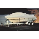 Taylor Made Products 70203 BoatGuard Trailerable Boat Cover - Fits 14'-16' screenshot. Boats, Kayaks & Boating Equipment directory of Sports Equipment & Outdoor Gear.