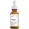 The Ordinary. - Retinoidi Granactive Retinoid 2% Emulsion Crema antirughe 30 ml unisex
