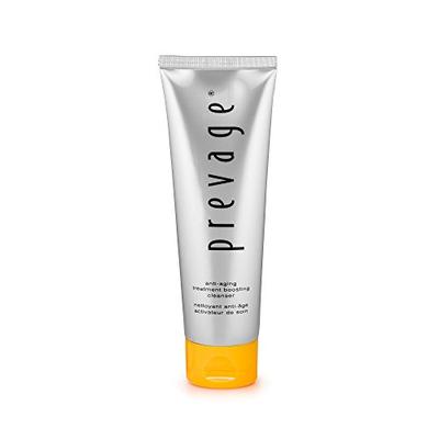 Elizabeth Arden Prevage Anti-Aging Treatment Boosting Cleanser, 4.2 oz.