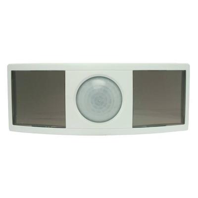 Revolution Lighting 77099 - RNET-OCC-W-P-CM WIRELESS OCC SENSOR PIR CEILING MOUNT Occupancy Sensors