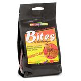 Bites for Bearded Dragons, 6 oz.