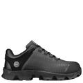 Timberland Pro Powertrain Sport AL SDP - Mens 8 Black Oxford W