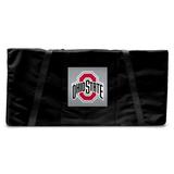 Ohio State Buckeyes Regulation Cornhole Carrying Case