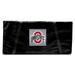 Ohio State Buckeyes Regulation Cornhole Carrying Case