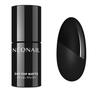 NEONAIL - Dry Top Matte Top Coat 7,2 ml DRY TOP MATTE