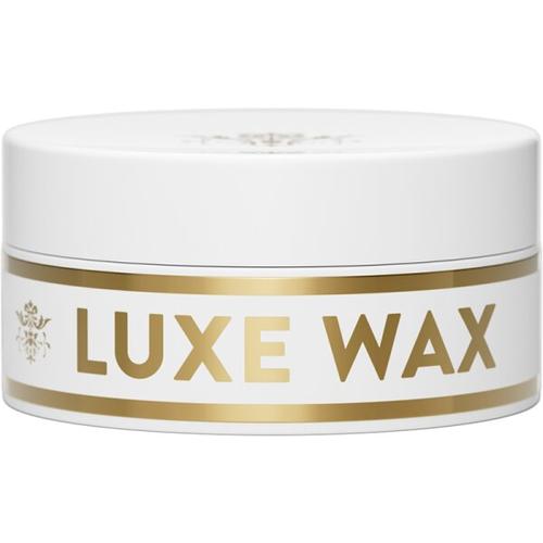 Philip B Luxe Wax 60 g Haarwachs