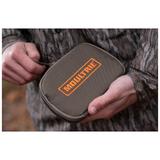 Moultrie SD Card Soft Case SKU - 511897