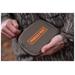Moultrie SD Card Soft Case SKU - 511897