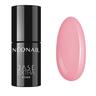 NEONAIL - Base Extra Cover Base Coat 7 ml 6111-7 - BASE EXTRA COVER