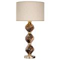Fine Art Lamps Sobe 30 Inch Table Lamp - 900010-32ST