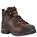 Timberland Pro 6" Endurance ST WP - Mens 15 Brown Boot Medium