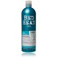 Tigi Bed Head Urban Antidotes Recovery Tweens Shampoo, je 750 ml