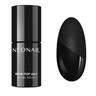 NEONAIL - Base/Top 2in1 Top Coat 7,2 ml 6621-7 - BASE/TOP 2IN1