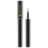 Lancôme - Artliner Eyeliner 1.4 ml Grigio unisex