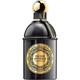 GUERLAIN Unisexdüfte Les Absolus d'Orient Encens MythiqueEau de Parfum Spray