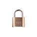 Master Lock Changeable Combination Padlock 175 Case pack of