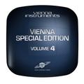 VSL Special Edition Vol. 4