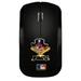 Pittsburgh Pirates 1958-1966 Cooperstown Solid Design Wireless Mouse