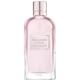 Abercrombie & Fitch Damendüfte First Instinct Woman Eau de Parfum Spray