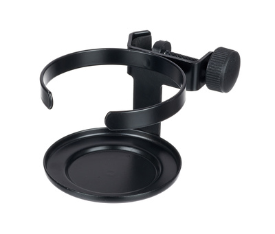 Gator Frameworks Single Cup