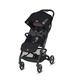 gb Gold Buggy Qbit+ All-City, 0-22 kg, Ab Geburt bis ca. 4 Jahre, Velvet Black