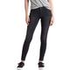 Levi's Women's Innovation Super Skinny Jeans, Freak Out Without Damage, 24W / 32L