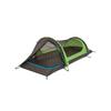Best 1 Person Tents - Eureka Solitaire AL 1-Person Tent 2628312 Review 