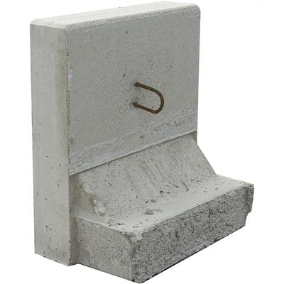 EHL Stützwinkel, 55x50x30 cm, 50 cm Image