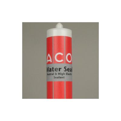 ACO Waterseal Abdichtkleber