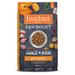 Raw Boost Gut Health Grain Free Recipe with Real Chicken Natural Dry Dog Food, 18 lbs.