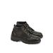 Thorogood Women's Soft Streets Black 6.5/W 534-6906-6.5-W