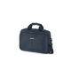 Samsonite Guardit 2.0 - 13.3 Inch Laptop Briefcase, 34.5 cm, 9.5 Litre, Blue