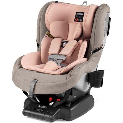 Baby Albee Car seats