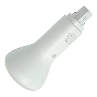 GE 33969 - LED9G24Q-V/830 LED 4 Pin Base CFL Replacements