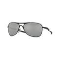 Oakley Crosshair 3.0 Sunglasses 406023-61 - Prizm Black Lenses
