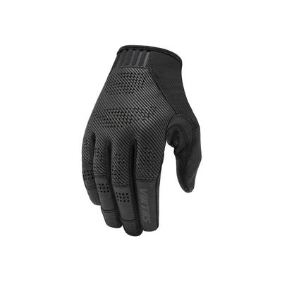 Viktos Men's LEO Vented Duty Gloves, Nightfjall SK...