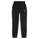 Musto Unisex Frome Mid Layer Sailing Trousers Black L