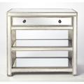 Butler Specialty Company Masterpiece Console Table - 3509146