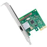 Intel Single-Port Gigabit Ethernet Server Adapter I210 (Single Pack) I210T1