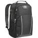 OGIO Axle Backpack for 17" Laptop 111087.03