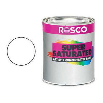 Rosco Supersaturated Concentrated Base - White - 5 Gal. 150060020640